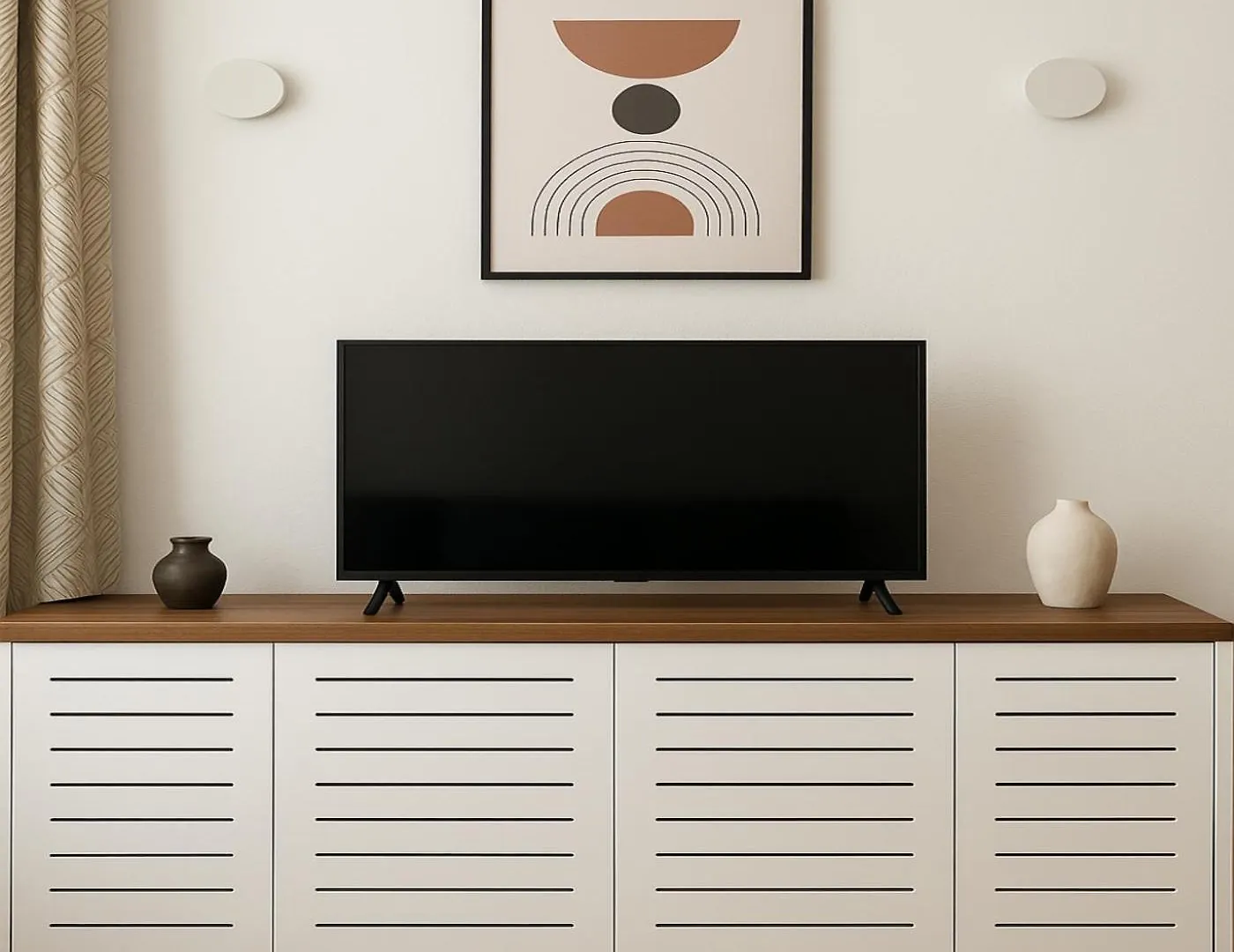 Studio Moderne A Opera Paris Daire